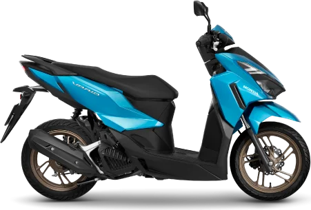 Honda Vario 125